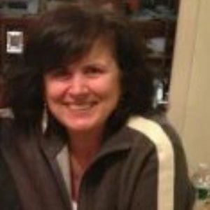 Meet your Posher, Wafa